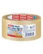 Packtejp TESA Ultra Strong 50mm x 66m klar