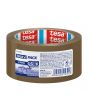 Packtejp TESA Strong 50mm x 66m brun