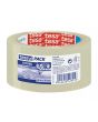 Packtejp TESA Strong 50mm x 66m klar