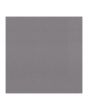 Servett 3-lags 24x24cm granitgrå 250/FP