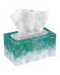 Handduk KLEENEX® Ultrasoft Pop-up 70/FP