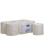 Handtork  SCOTT® XL 6 x 304m/FP