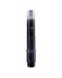 Refill WB PILOT V Board Extra Fine svart