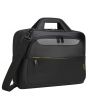Datorväska TARGUS CityGear 3 15,6"