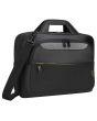 Datorväska TARGUS CityGear 3 15,6"