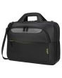 Datorväska TARGUS Citygear 15-17,3" svart