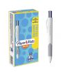 Kulpenna Inkjoy Quatro 1,0 Tuck