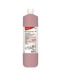 Avkalkningsmedel TASKI Sani Calc Pur-Eco 1L