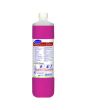Avkalkningsmedel TASKI Sani Calc Pur-Eco 1L