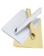 Silverpapper A4 130g 25/FP