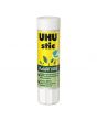 Limstift UHU ReNATURE 21g