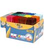 Fiberpenna BIC Kids Visa 288/FP