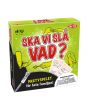 Spel Ska vi slå vad?