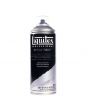 Silverspray 400ml