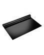 Magic Chart LEGAMASTER 60x80cm svart 25/fp