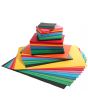 Tonpapper storsats 110g 2200/FP