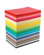Tonpapper jumbopack A4 110g 2160/FP