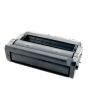 Toner RICOH 406685 svart
