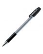 Kulpenna PILOT BPS-GP-XB 1,6 svart