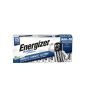 Batteri ENERGIZER Ultimate AAA 10/FP