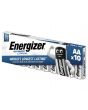 Batteri ENERGIZER Ultimate AA 10/FP