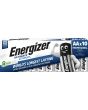 Batteri ENERGIZER Ultimate AA 10/FP