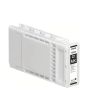 Bläckpatron EPSON C13T693500 mattsvart
