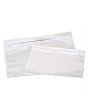 Packsedelskuvert C6 Extra stark u. tryck