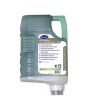 Torkmedel SUMA Revoflow A18 4L