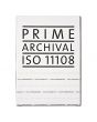 Arkivpapper PRIME A4 100g oh 500/FP