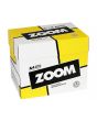 Kopieringspapper ZOOM A4 80g h 5x500/FP