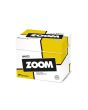 Kopieringspapper ZOOM A4 80g h 5x500/FP