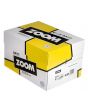 Kopieringspapper ZOOM A3 80g oh 5x500/FP