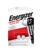 Batteri ENERGIZER LR54/189 2/FP