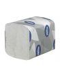 Toalettpapper KLEENEX® bulk 2-lag 7200/fp