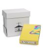 Kopieringspapper Sweden Laser A4 90g oh 500/FP