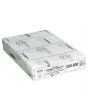 Arkivpapper Svenskt Arkiv A4 100g oh 500/FP