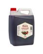Saft ÖNOS Jordgubb konc. 5L