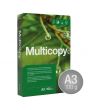 Kopieringspapper MULTICOPY A3 100g oh 500/FP