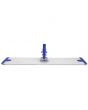 Moppstativ NLINE 55cm