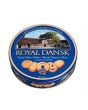 Kakor Butter Cookies 908g