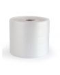 Bubbelfolie AirCap EM 75cm x 150m