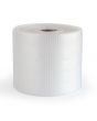 Bubbelfolie AirCap EM 120cm x 150m