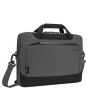 Datorväska TARGUS Cypress Ecosmart 14"