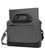 Datorväska TARGUS Cypress Ecosmart 15,6"