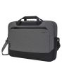 Datorväska TARGUS Cypress Ecosmart 15,6"