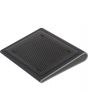 Kylplatta Laptop TARGUS Chill Mat 15-17"