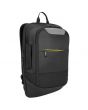 Datorryggsäck TARGUS Citygear 3 15,6"