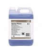 Torkmedel Suma Rinse A5 2x5L