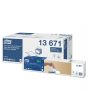 Servett TORK Premium N10 2-lag vit 500/FP